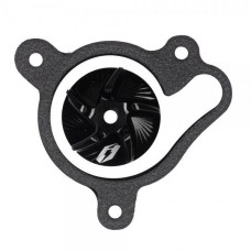 Jitsie TRS Water Pump Kit